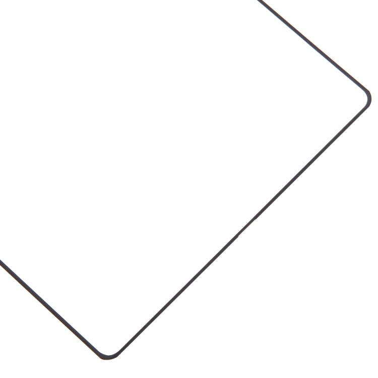LCD Screen Fold Film, For Samsung Galaxy Z Fold4 SM-F936B/W23, For Samsung Galaxy Z Flip4 5G SM-F721B, For Samsung Galaxy Z Flip3 5G SM-F711B, For Samsung Galaxy Z Fold3 SM-F926B/W22, For Samsung Galaxy Z Fold2 SM-F916B/W21�����������������������������...