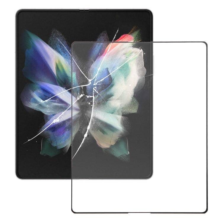 LCD Screen Fold Film, For Samsung Galaxy Z Fold4 SM-F936B/W23, For Samsung Galaxy Z Flip4 5G SM-F721B, For Samsung Galaxy Z Flip3 5G SM-F711B, For Samsung Galaxy Z Fold3 SM-F926B/W22, For Samsung Galaxy Z Fold2 SM-F916B/W21�����������������������������...