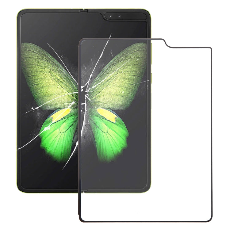 LCD Screen Fold Film, For Samsung Galaxy Z Fold4 SM-F936B/W23, For Samsung Galaxy Z Flip4 5G SM-F721B, For Samsung Galaxy Z Flip3 5G SM-F711B, For Samsung Galaxy Z Fold3 SM-F926B/W22, For Samsung Galaxy Z Fold2 SM-F916B/W21�����������������������������...