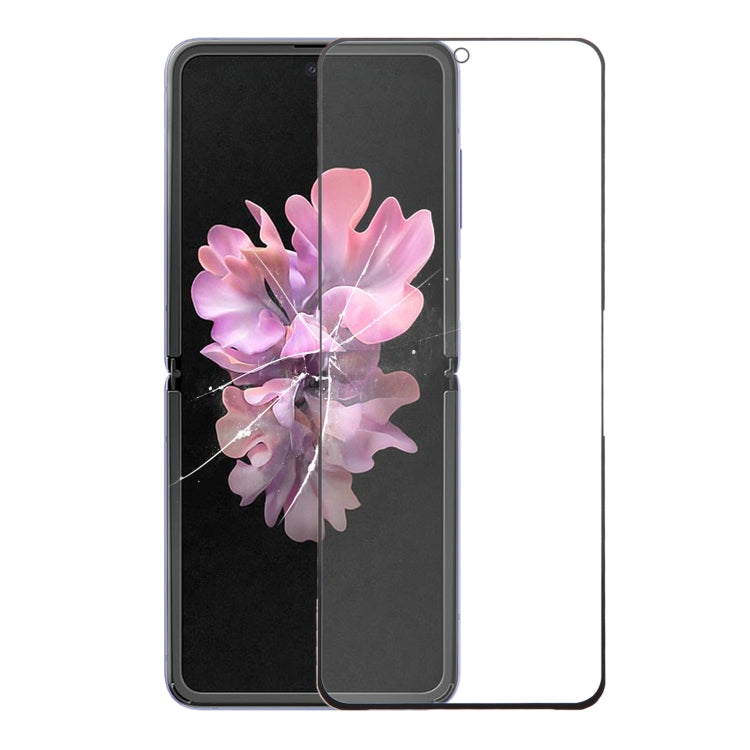 LCD Screen Fold Film, For Samsung Galaxy Z Fold4 SM-F936B/W23, For Samsung Galaxy Z Flip4 5G SM-F721B, For Samsung Galaxy Z Flip3 5G SM-F711B, For Samsung Galaxy Z Fold3 SM-F926B/W22, For Samsung Galaxy Z Fold2 SM-F916B/W21�����������������������������...
