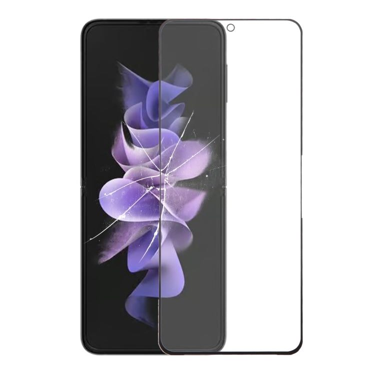 LCD Screen Fold Film, For Samsung Galaxy Z Fold4 SM-F936B/W23, For Samsung Galaxy Z Flip4 5G SM-F721B, For Samsung Galaxy Z Flip3 5G SM-F711B, For Samsung Galaxy Z Fold3 SM-F926B/W22, For Samsung Galaxy Z Fold2 SM-F916B/W21�����������������������������...