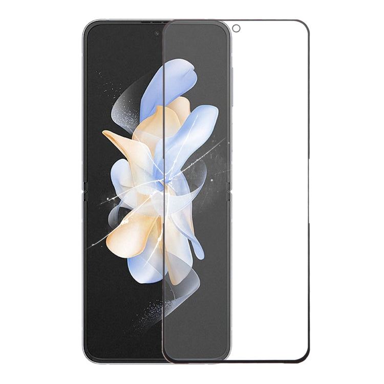 LCD Screen Fold Film, For Samsung Galaxy Z Fold4 SM-F936B/W23, For Samsung Galaxy Z Flip4 5G SM-F721B, For Samsung Galaxy Z Flip3 5G SM-F711B, For Samsung Galaxy Z Fold3 SM-F926B/W22, For Samsung Galaxy Z Fold2 SM-F916B/W21�����������������������������...