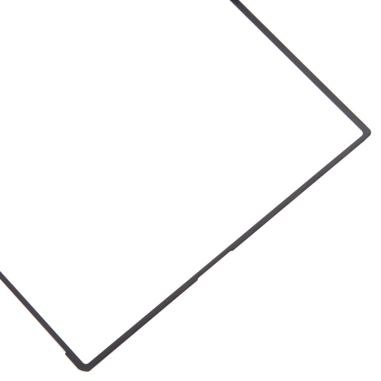 LCD Screen Fold Film, For Huawei Mate XS 2, For Honor Magic V, For Huawei P50 Pocket, For Huawei Mate X2, For Huawei Mate X / XS