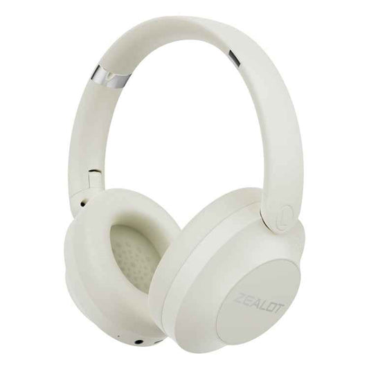 Zealot B38 Over-Ear Noise Reduction Bluetooth Earphone