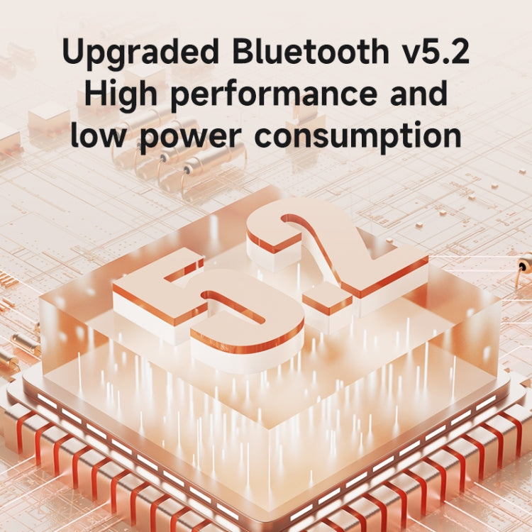 Zealot B38 Over-Ear Noise Reduction Bluetooth Earphone