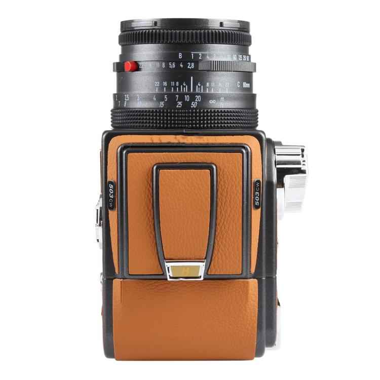 Non-Working Fake Dummy Camera Model Photo Studio Props, For Hasselblad 503CW