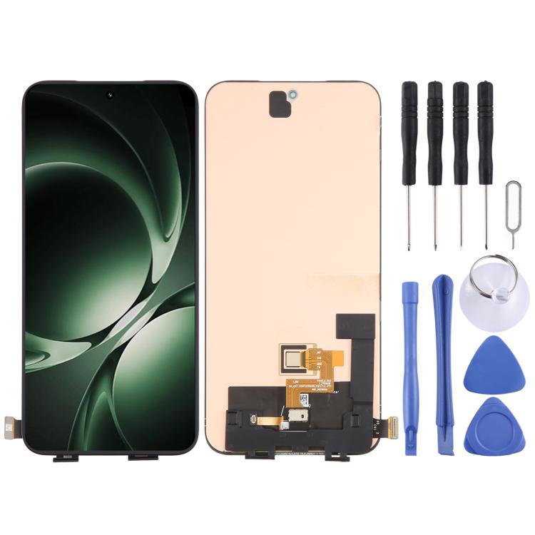 Original LCD Screen With Digitizer Full Assembly, For Redmi Note 17 Pro, For Redmi A7 4G, For Redmi 17C, For Redmi K90 Ultra, For Xiaomi 17T Pro, For Xiaomi Poco C81 / C81 Pro, For Xiaomi Redmi A7 Pro 4G/5G, For Redmi R70 / R70m, For Xiaomi Poco C85x  ...