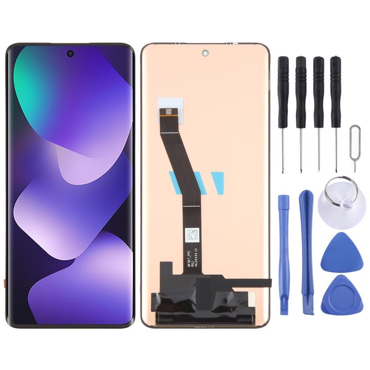 Original LCD Screen With Digitizer Full Assembly, For Redmi Note 17 Pro, For Redmi A7 4G, For Redmi 17C, For Redmi K90 Ultra, For Xiaomi 17T Pro, For Xiaomi Poco C81 / C81 Pro, For Xiaomi Redmi A7 Pro 4G/5G, For Redmi R70 / R70m, For Xiaomi Poco C85x  ...