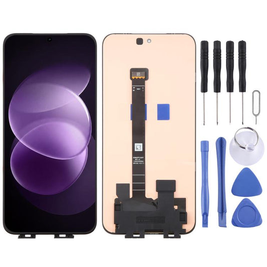 Original LCD Screen With Digitizer Full Assembly, For Redmi Note 17 Pro, For Redmi 17 5G, For Redmi 17 4G, For Redmi A7 4G, For Redmi 17C, For Redmi K90 Ultra, For Xiaomi 17T Pro, For Xiaomi Poco C81 / C81 Pro, For Xiaomi Redmi A7 Pro 4G/5G            ...