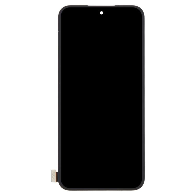 Original AMOLED LCD Screen with Digitizer Full Assembly, For OPPO Reno14 5G, For OPPO F29 Pro 5G CPH2705, For OPPO F29 5G, For OPPO Reno13 Pro 5G CPH2697, For OPPO Reno13 5G CPH2689, For OPPO F27 5G, For OPPO Reno12 F CPH2637���������������������������...