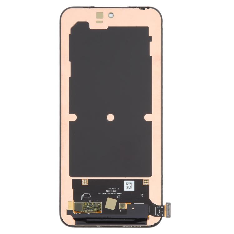 Original AMOLED LCD Screen with Digitizer Full Assembly, For OPPO Reno14 5G, For OPPO F29 Pro 5G CPH2705, For OPPO F29 5G, For OPPO Reno13 Pro 5G CPH2697, For OPPO Reno13 5G CPH2689, For OPPO F27 5G, For OPPO Reno12 F CPH2637���������������������������...