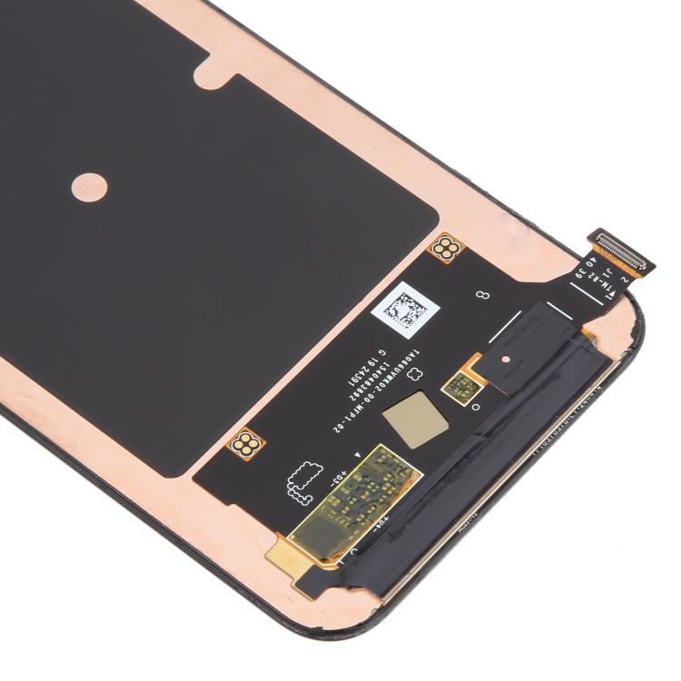 Original AMOLED LCD Screen with Digitizer Full Assembly, For OPPO Reno14 5G, For OPPO F29 Pro 5G CPH2705, For OPPO F29 5G, For OPPO Reno13 Pro 5G CPH2697, For OPPO Reno13 5G CPH2689, For OPPO F27 5G, For OPPO Reno12 F CPH2637���������������������������...