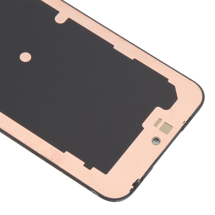 Original AMOLED LCD Screen with Digitizer Full Assembly, For OPPO Reno14 5G, For OPPO F29 Pro 5G CPH2705, For OPPO F29 5G, For OPPO Reno13 Pro 5G CPH2697, For OPPO Reno13 5G CPH2689, For OPPO F27 5G, For OPPO Reno12 F CPH2637���������������������������...
