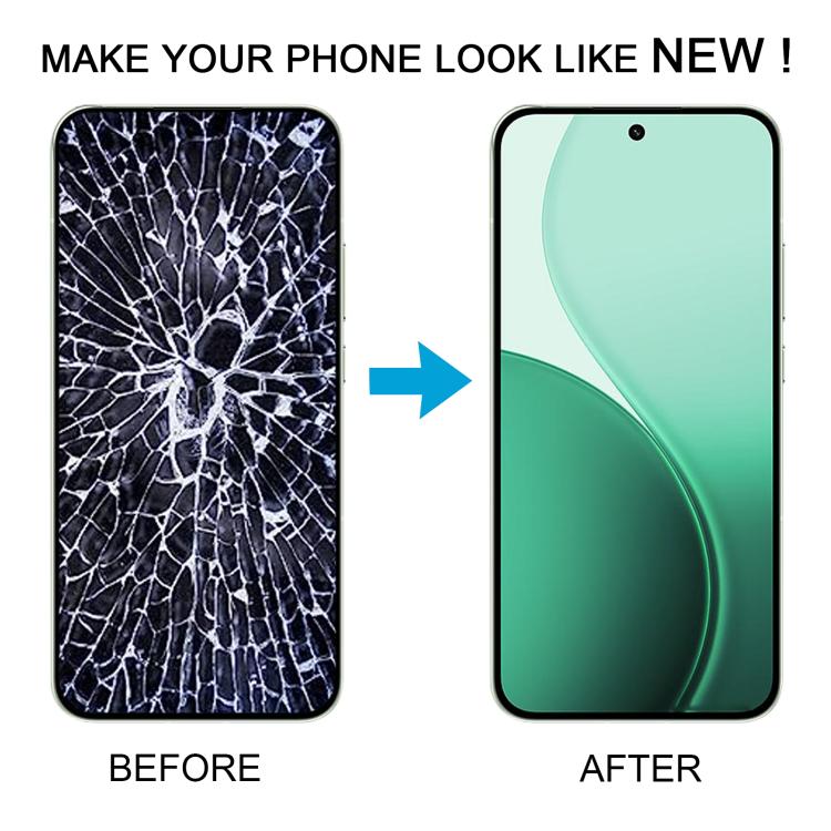 Original AMOLED LCD Screen with Digitizer Full Assembly, For OPPO Reno14 5G, For OPPO F29 Pro 5G CPH2705, For OPPO F29 5G, For OPPO Reno13 Pro 5G CPH2697, For OPPO Reno13 5G CPH2689, For OPPO F27 5G, For OPPO Reno12 F CPH2637                           ...