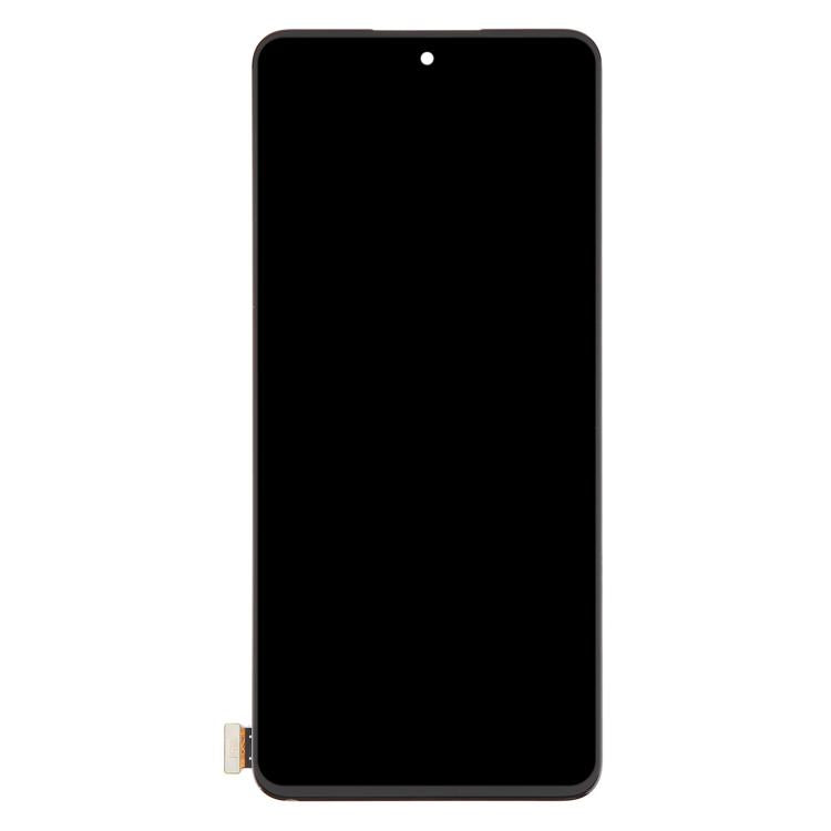Original AMOLED LCD Screen with Digitizer Full Assembly