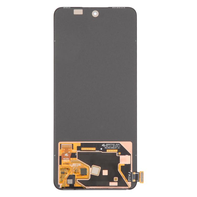 Original AMOLED LCD Screen with Digitizer Full Assembly, For Realme 14T 5G, For Realme 14 5G, For Realme 14 Pro+ RMX5051, For Realme 13+ 5G RMX5002 RMX5000, For Realme 13 4G, For Realme 13 Pro 5G, For Realme 13 Pro+ 5G RMX3920 RMX3921                  ...