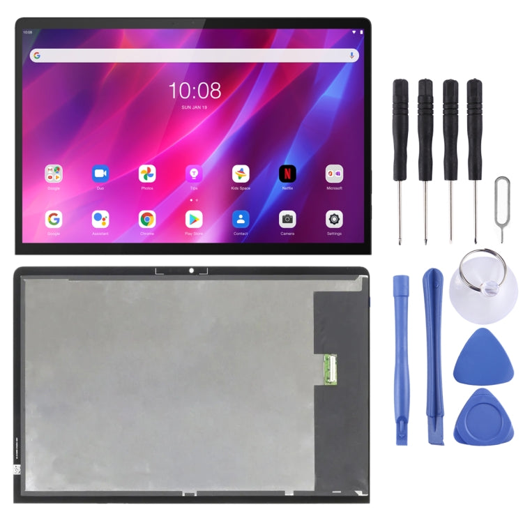 LCD Screen with Digitizer Full Assembly