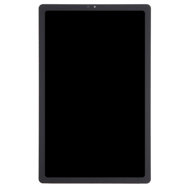 LCD Screen with Digitizer Full Assembly