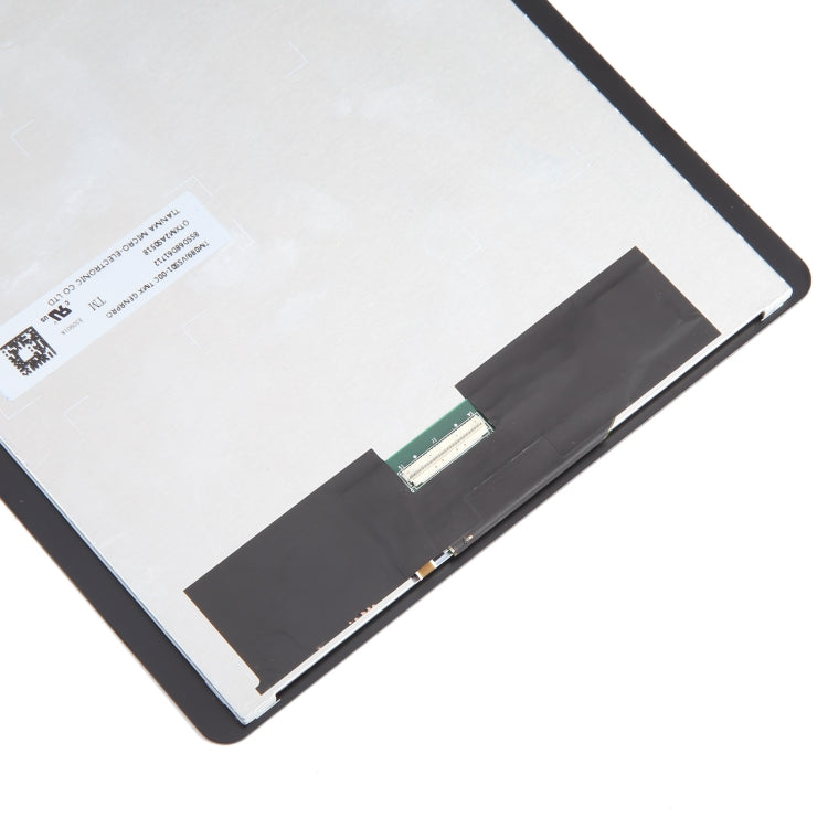 LCD Screen with Digitizer Full Assembly