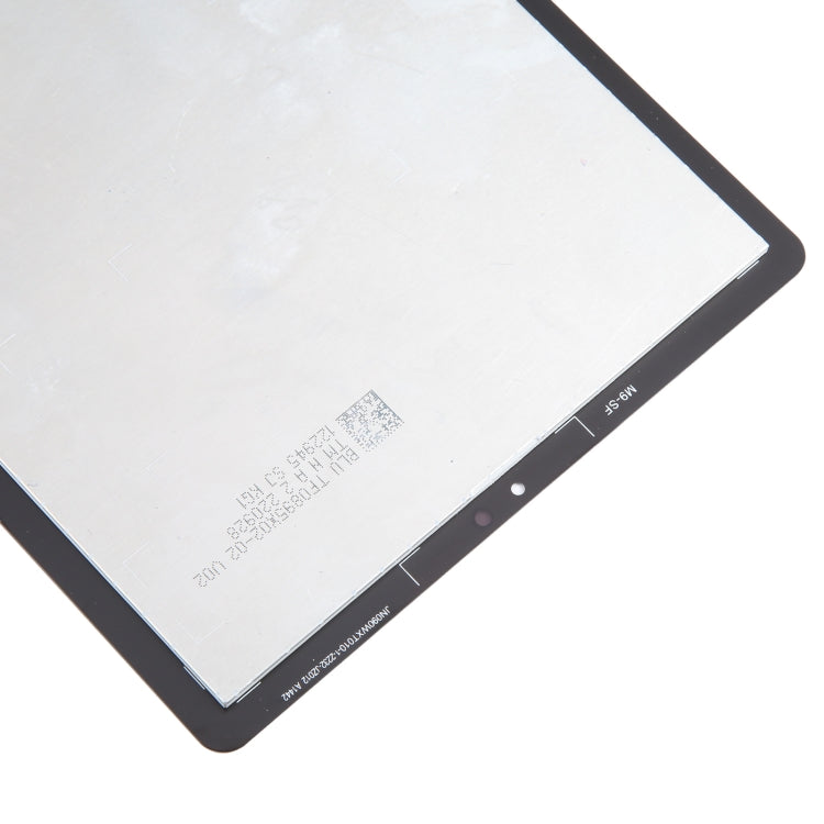 LCD Screen with Digitizer Full Assembly