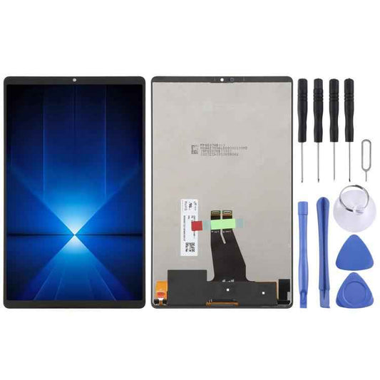 LCD Screen with Digitizer Full Assembly