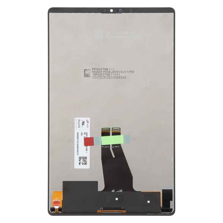 LCD Screen with Digitizer Full Assembly