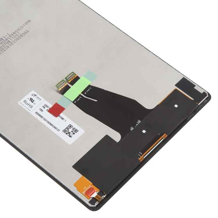 LCD Screen with Digitizer Full Assembly