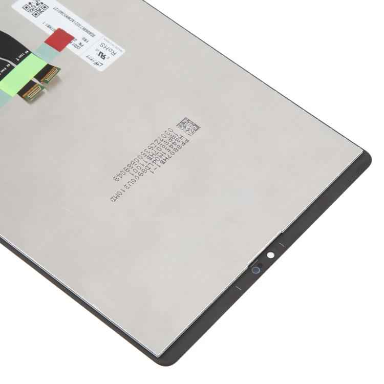 LCD Screen with Digitizer Full Assembly