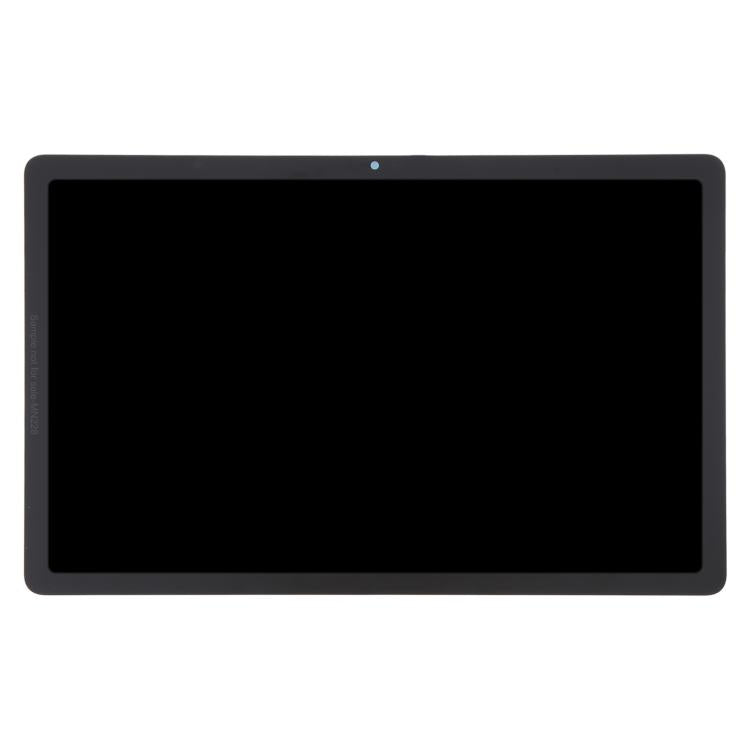LCD Screen with Digitizer Full Assembly