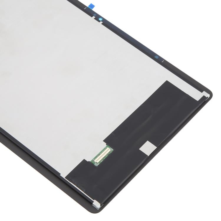 LCD Screen with Digitizer Full Assembly