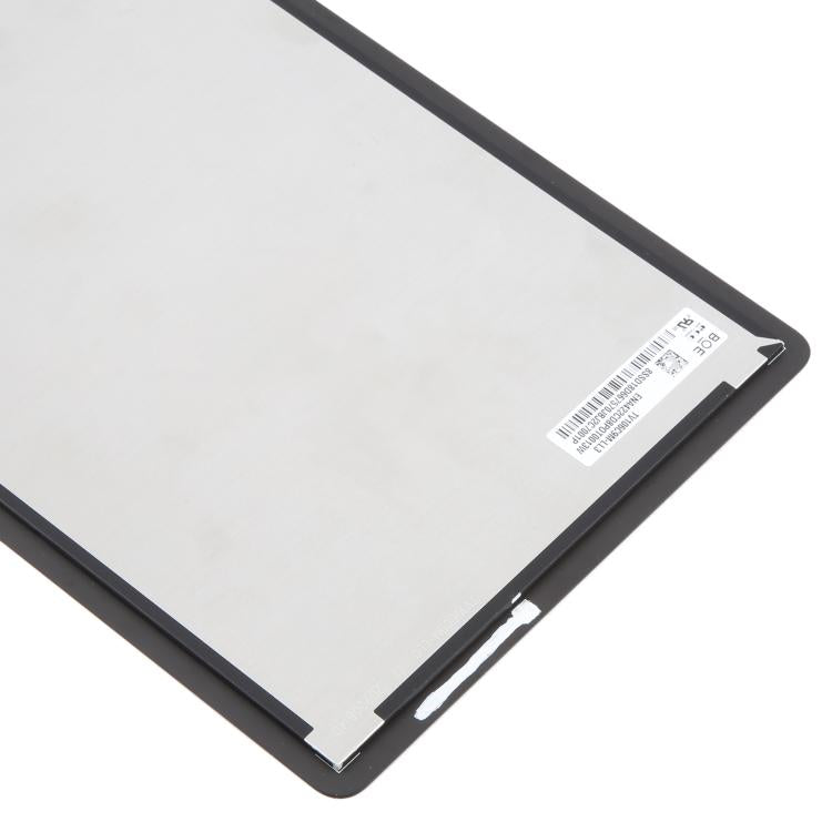 LCD Screen with Digitizer Full Assembly