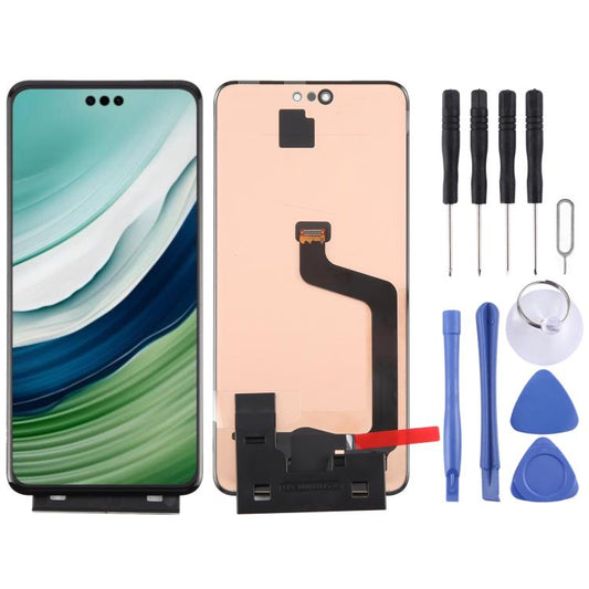Original LCD Screen with Digitizer Full Assembly
