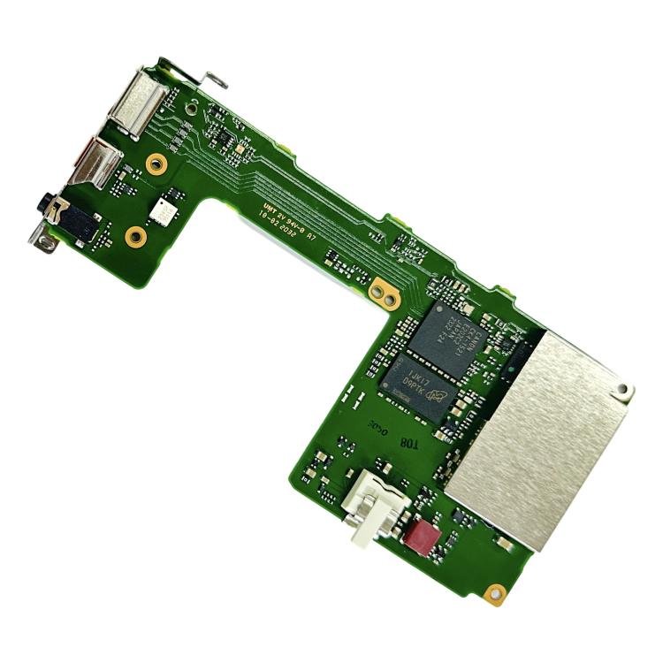 Original Camera Motherboard, For Canon EOS 1300D