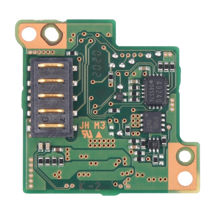 Original Power Drive Board, For Nikon Z50, For Nikon Z7, For Nikon Z6, For Nikon D750