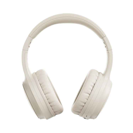 BT037 Sports Stereo Wireless Bluetooth ANC Noise Reduction Headphones
