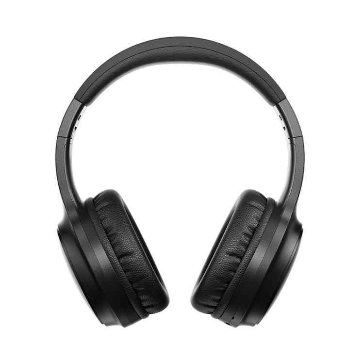 BT037 Sports Stereo Wireless Bluetooth ANC Noise Reduction Headphones