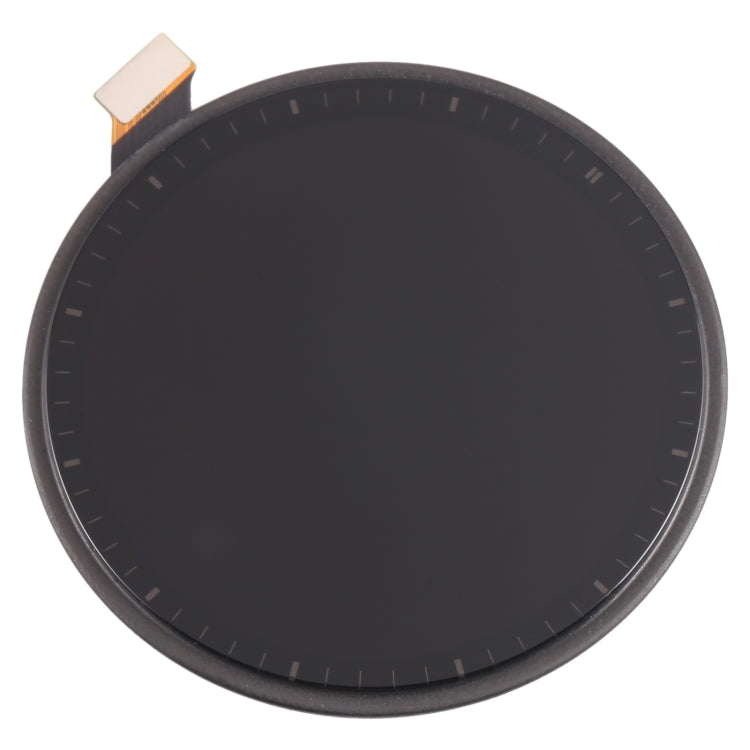 Original LCD Screen with Digitizer Full Assembly, For Huawei Watch GT 4 46mm, For Huawei Watch GT 4 41mm, For Huawei Watch 4, For Huawei Watch 4 Pro, For Huawei Watch GT Cyber, For Huawei Watch D