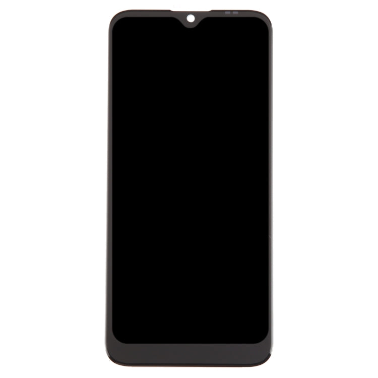 LCD Screen With Digitizer Full Assembly, For AT&T Maestro Plus V350U, For AT&T Fusion 5G