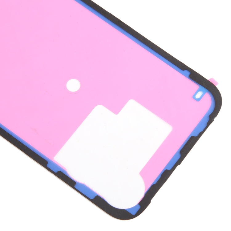 Back Housing Cover Adhesive, For iPhone 15 Pro Max, For iPhone 15 Pro, For iPhone 15 Plus, For iPhone 15