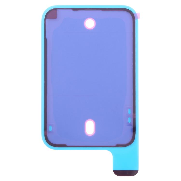 Adhésif pour coque arrière, pour iPhone 15 Pro Max, pour iPhone 15 Pro, pour iPhone 15 Plus, pour iPhone 15