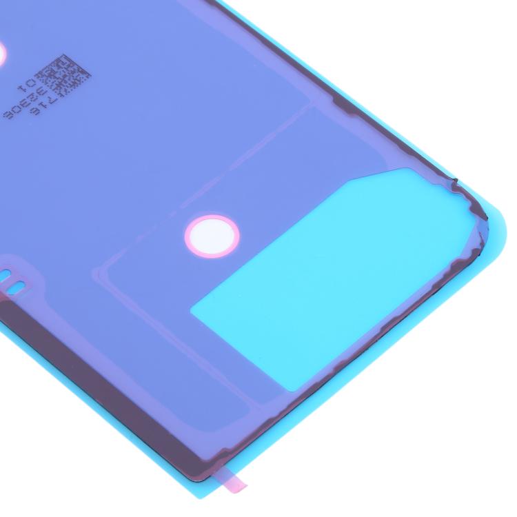 Adhésif pour coque arrière, pour iPhone 15 Pro Max, pour iPhone 15 Pro, pour iPhone 15 Plus, pour iPhone 15