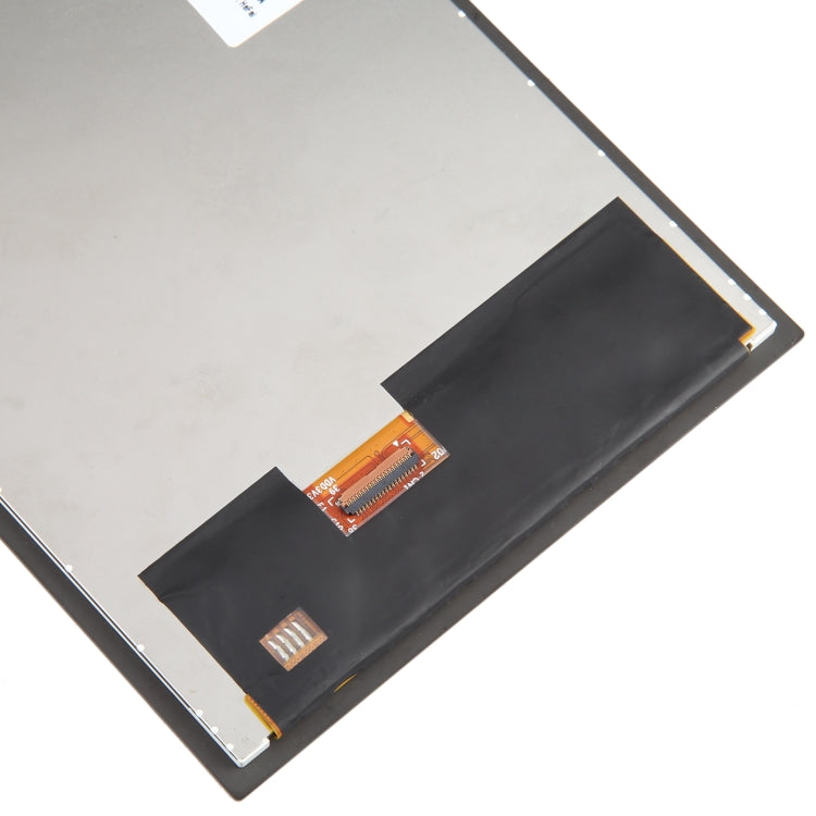 Original LCD Screen with Digitizer Full Assembly, For Steam Deck