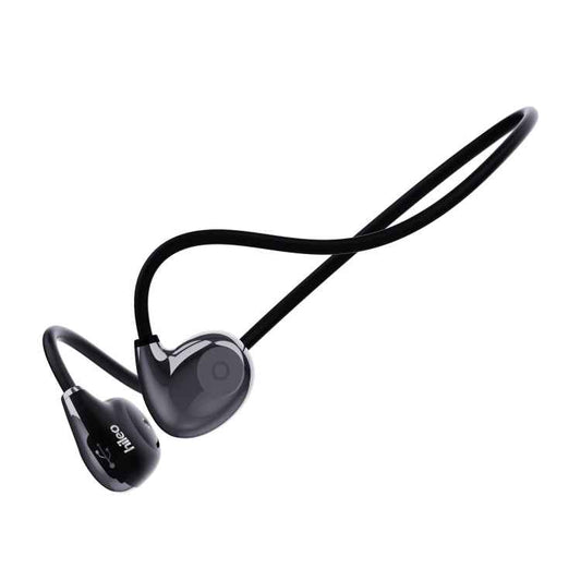 Hileo Hi72 Wireless Bluetooth Hanging Neck Earphone