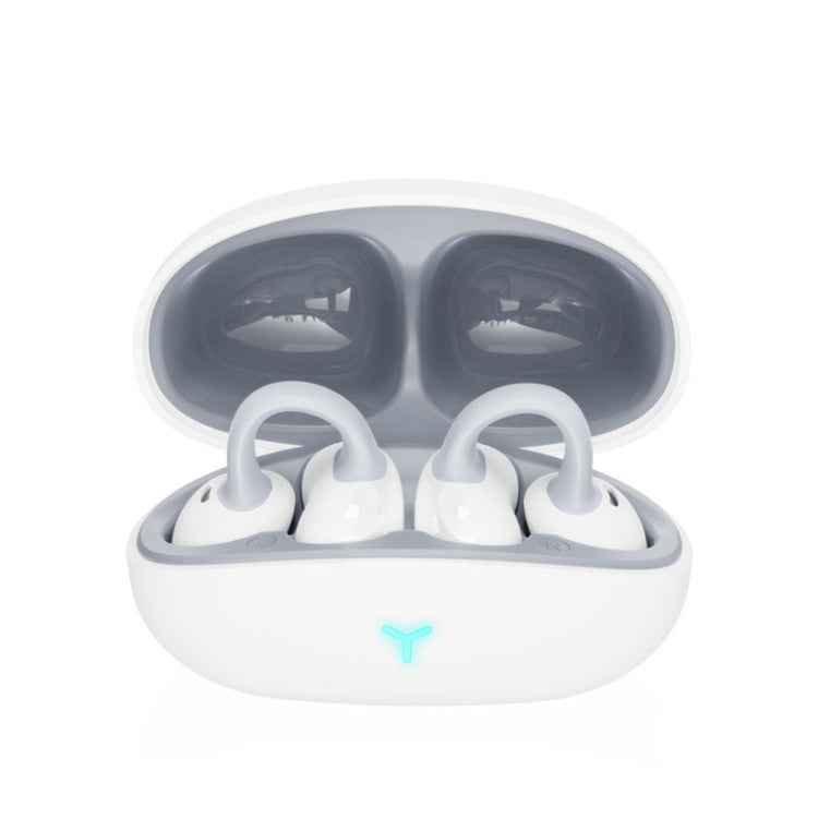 Hileo Hi82 TWS Wireless Bluetooth In-ear Sports Noise Reduction Earphone