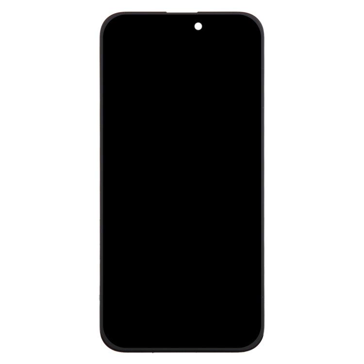 Original LCD Screen