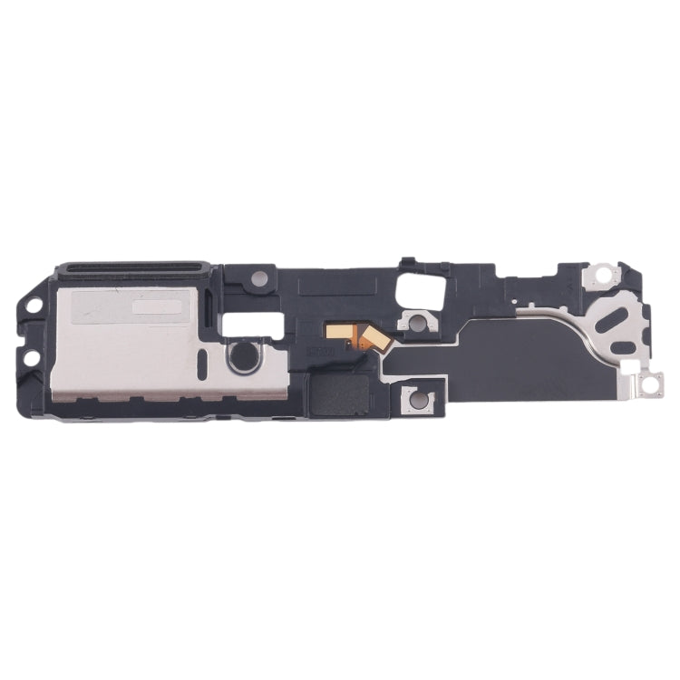 Original Speaker Ringer Buzzer