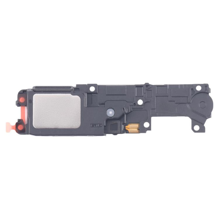 Original Speaker Ringer Buzzer