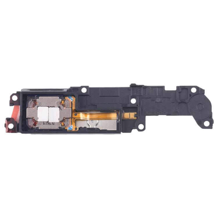 Original Speaker Ringer Buzzer