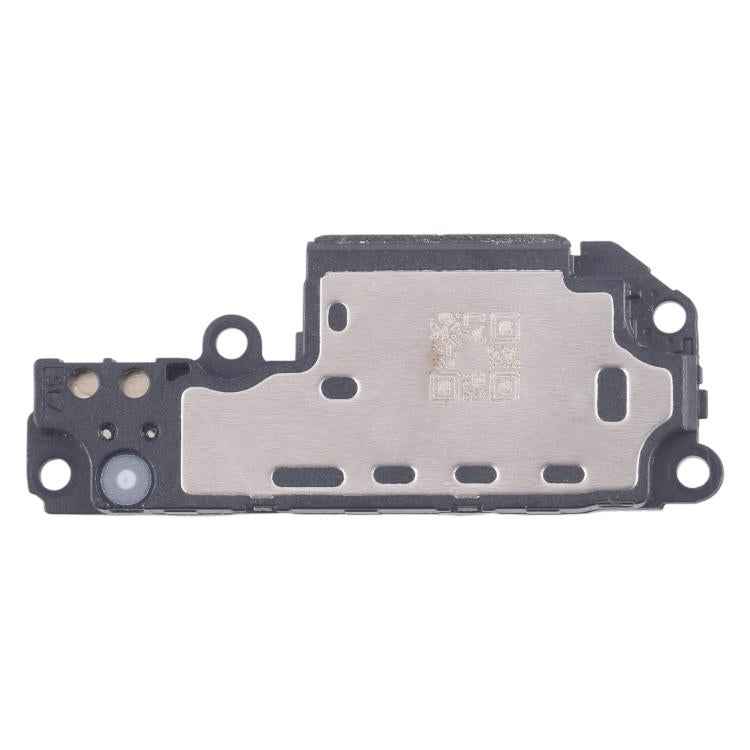 Original Speaker Ringer Buzzer
