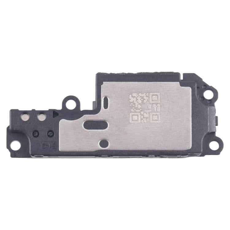 Original Speaker Ringer Buzzer